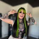 @sapphireink2