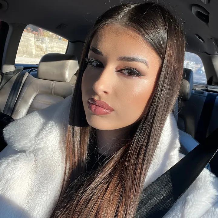 dariija.k