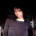 @_5elah_