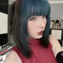 @cryless.freefall