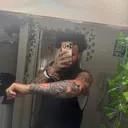 @drewbeensteppin
