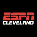 @espncleveland