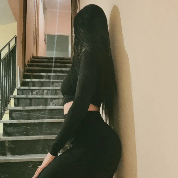 @gabriellagabbry
