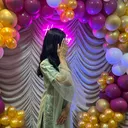 @honey_yk21