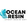 oceanresinny