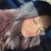 tahiyah.r