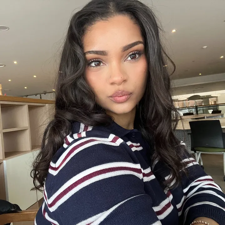 amelieclarah