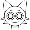 wendaxd00