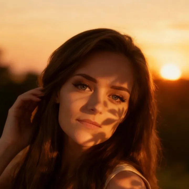 graciemae030825