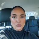 @martacatayi