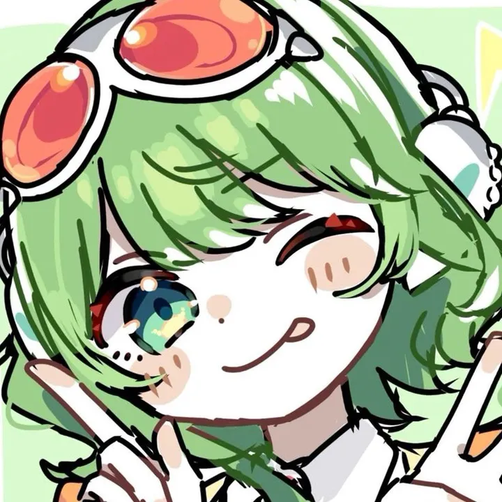 @leeva.cos