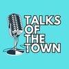 talksofthetown