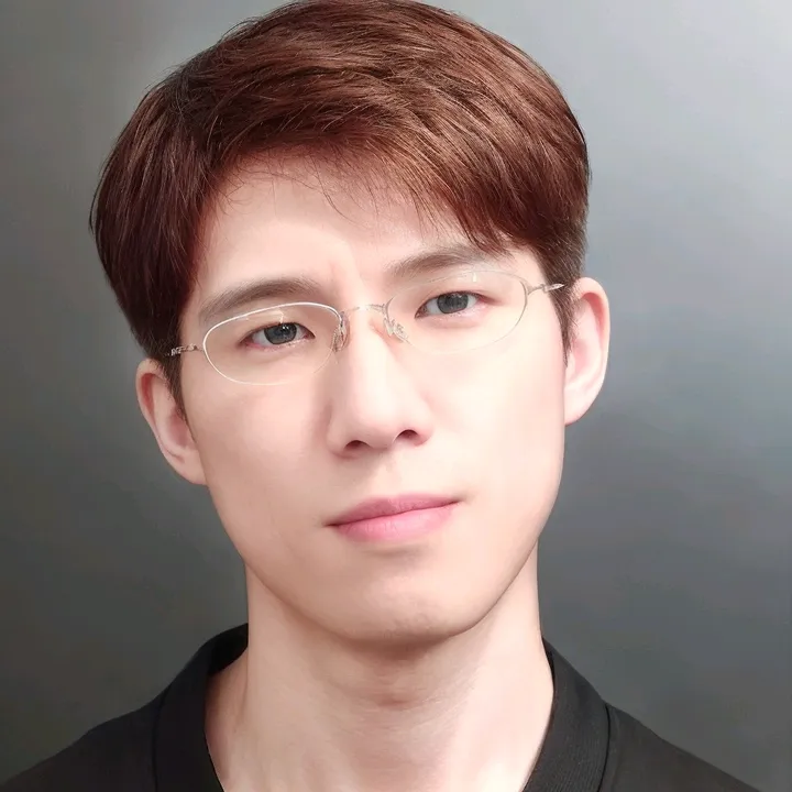 @hao0384