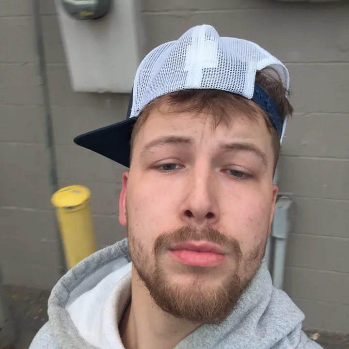 bluecollarderick