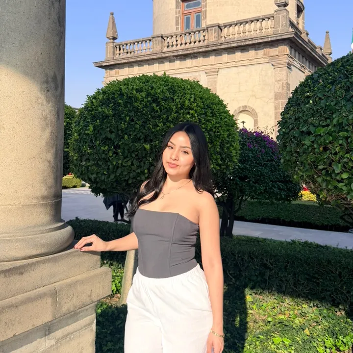 lesliexitlali