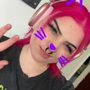 @juno0666