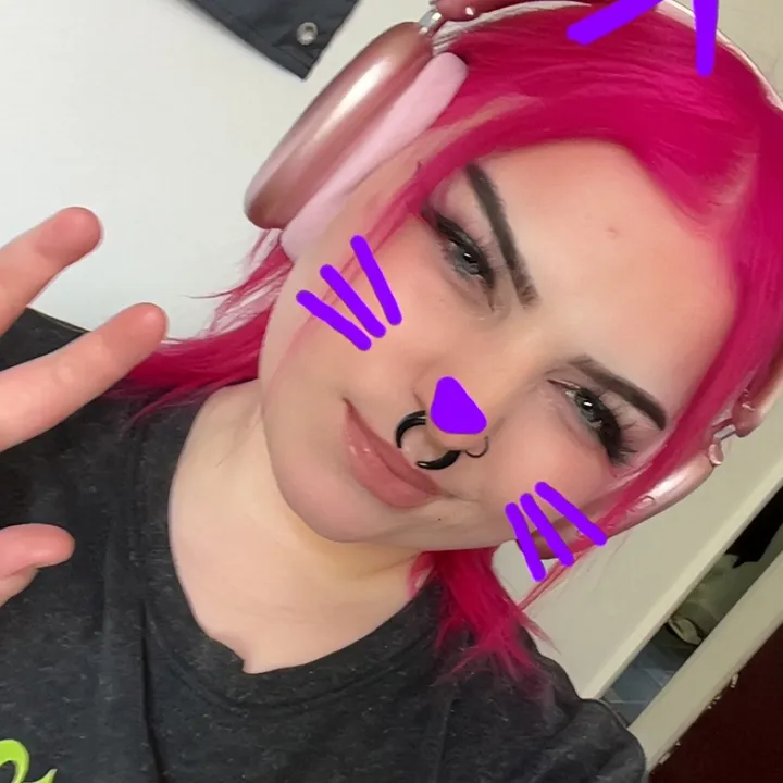 @juno0666