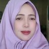 sussy.surahmat