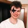 masyash95