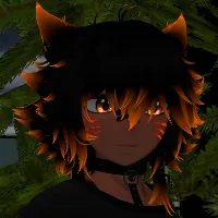 yakuda_owo