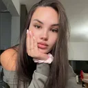 @joanandkl