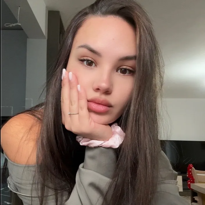 @joanandkl