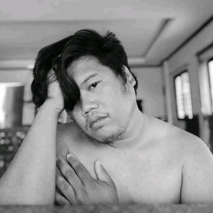 luioalcantara