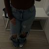 elilizzxo