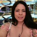 @loreleyto