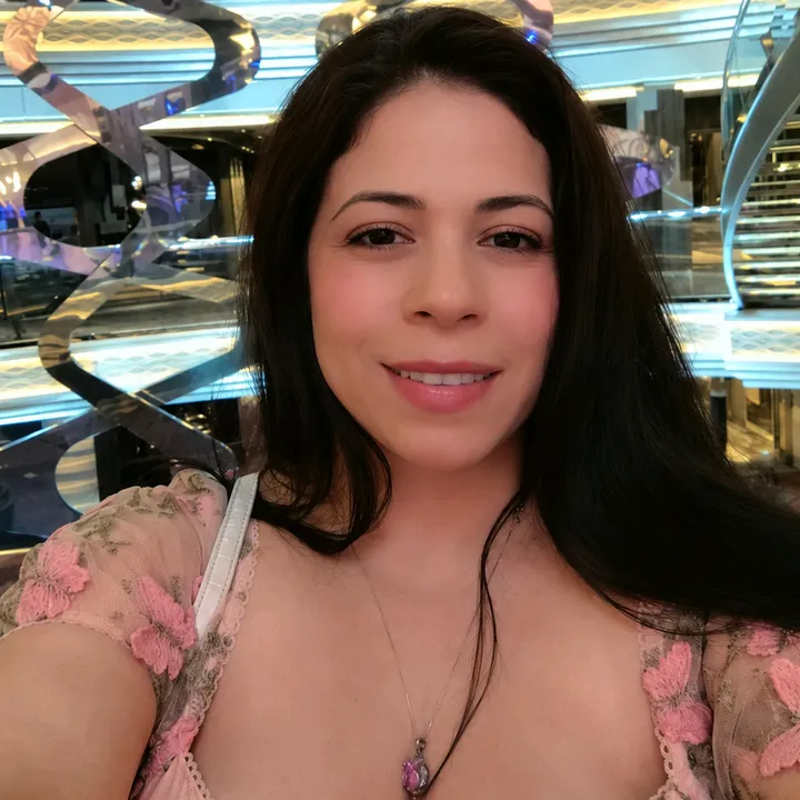 @loreleyto