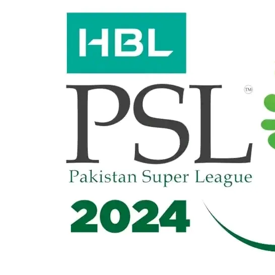 pslmatchseason9