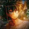 h4rvey_bkdk