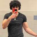 @adqmj