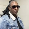 kingkellykane