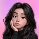 @nava_glor