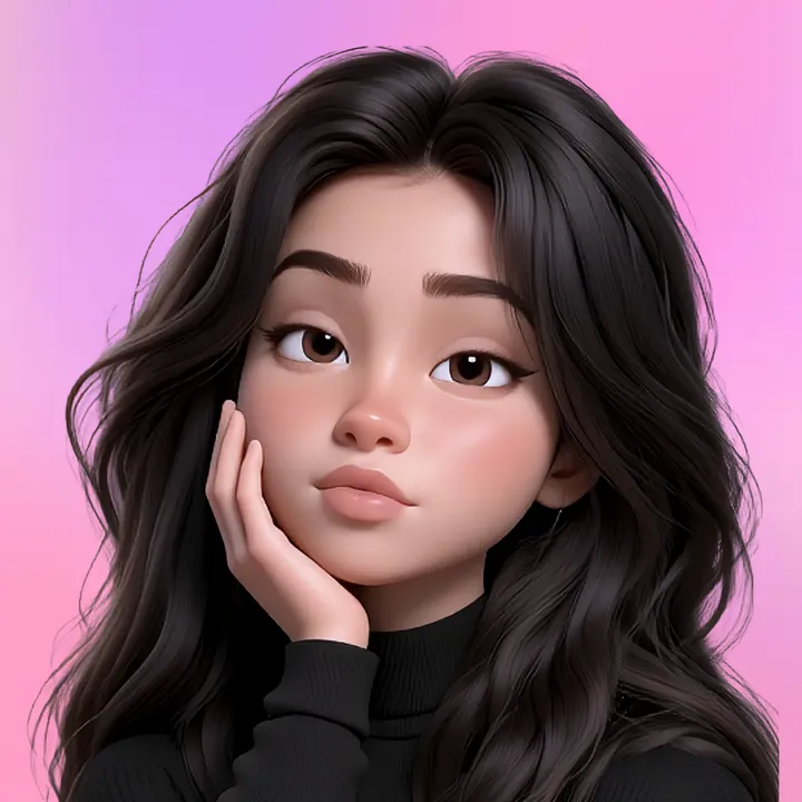 nava_glor
