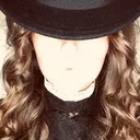 @authorfayedarling