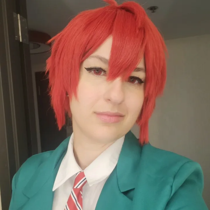 gimmiemoorecosplay