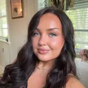 @jenbunniee