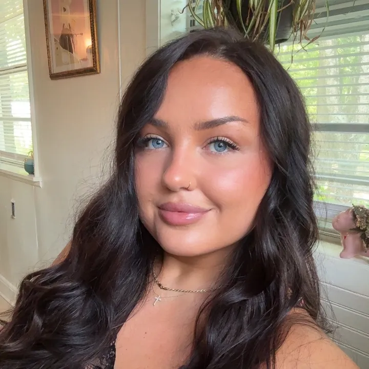 @jenbunniee