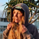 @saltyearthstudios