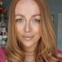 @shellytalt
