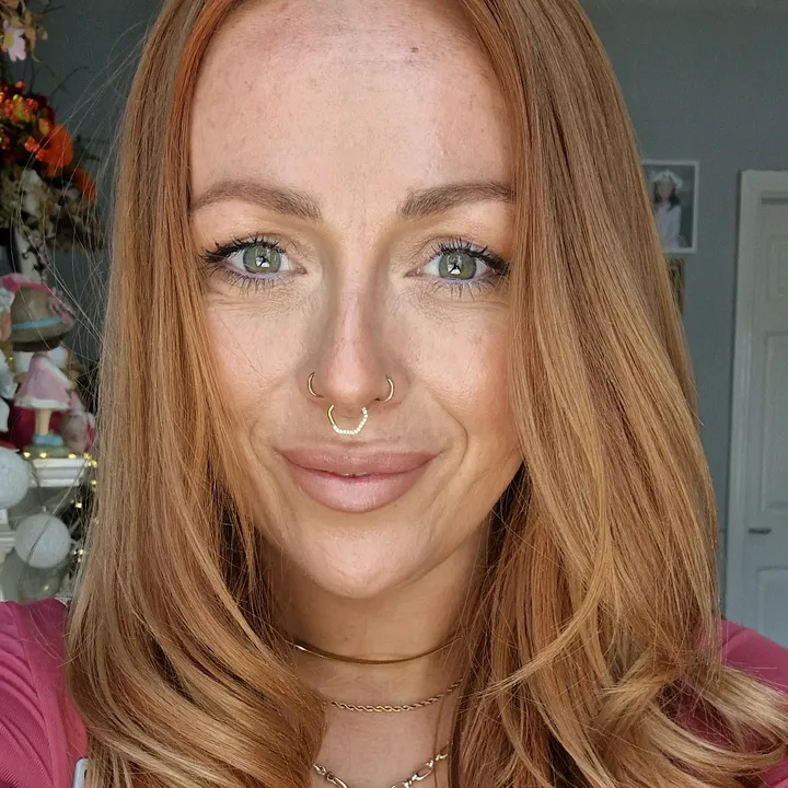 @shellytalt