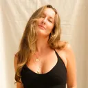 @ladysav127