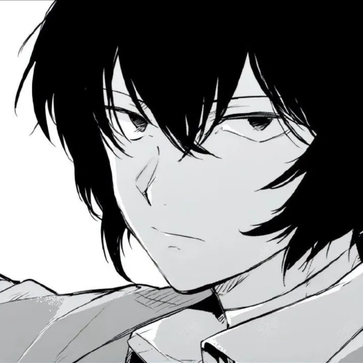 aishideru8