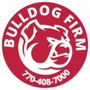 @bulldogfirm