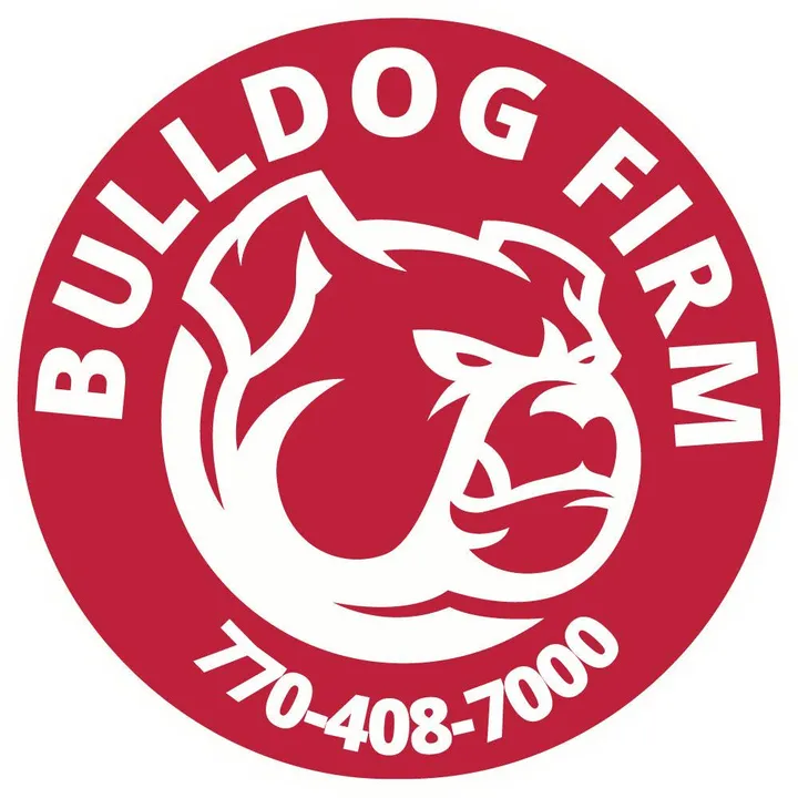 @bulldogfirm