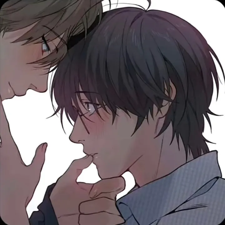 its_shoyo_not_shrimp