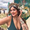 thehelenofjoy