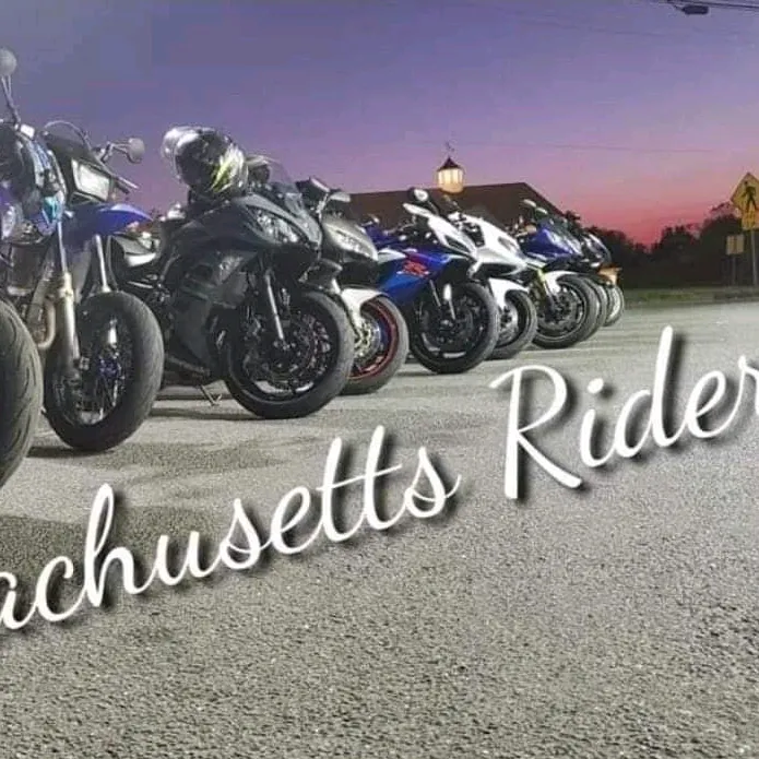 @massachusettsriders